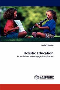 Holistic Education