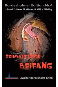 Schmalsteder Beifang