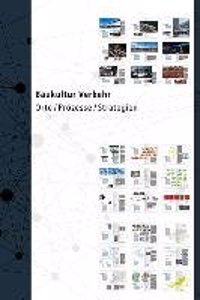 Baukultur Verkehr