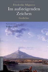 Im aufsteigenden Zeichen