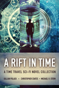 Rift In Time