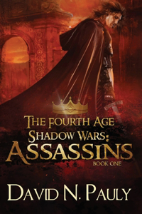 Assassins