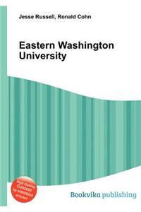 Eastern Washington University
