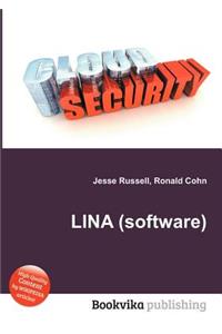 Lina (Software)