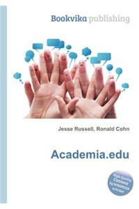 Academia.Edu