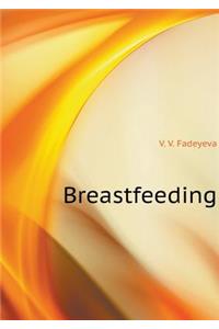 Breastfeeding