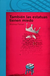 Una Estupenda Historia de Dragones y Princesas Mas O Menos