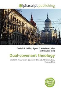 Dual-Covenant Theology