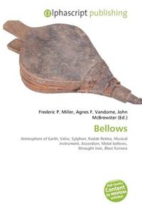 Bellows