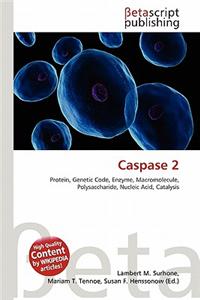 Caspase 2