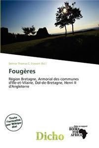 Foug Res