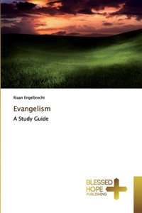 Evangelism