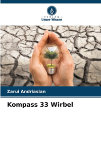 Kompass 33 Wirbel