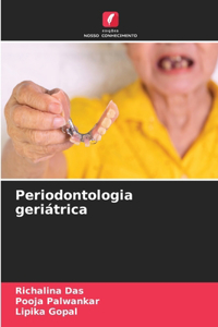 Periodontologia geriátrica