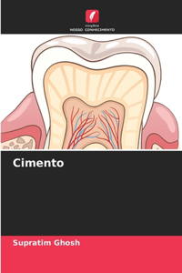 Cimento