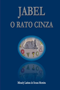 Jabel O Rato Cinza