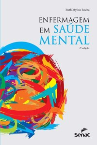 Enfermagem em saude mental