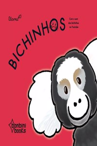 Bichinhos