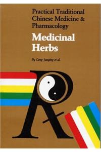 Medicinal Herbs