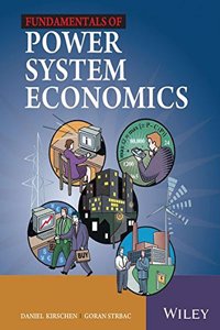 Fundamentals of Power System Economics
