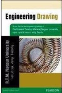 Engineering Drawing (RTM Nagpur University)