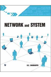 Network and System