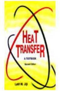 Heat Transfer
