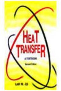 Heat Transfer