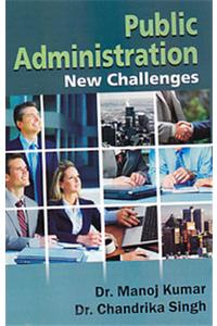 Public Administration