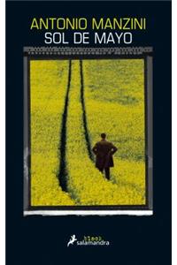 Sol de Mayo, El