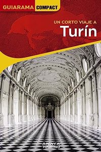 Turin