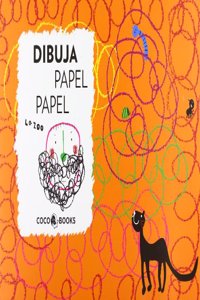 Dibuja Papel Papel