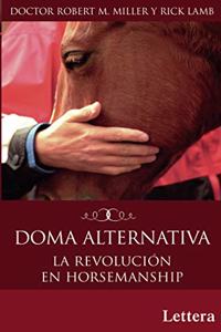 Doma Alternativa