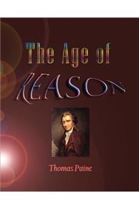 Age Of Reason