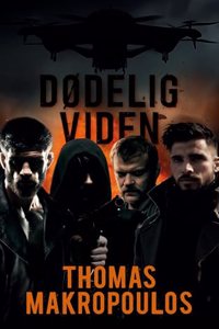DÃ¸delig viden