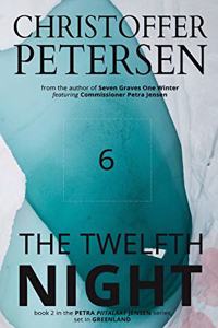 The Twelfth Night