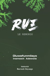 Remords