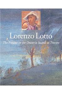 Lorenzo Lotto