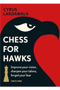 Chess for Hawks