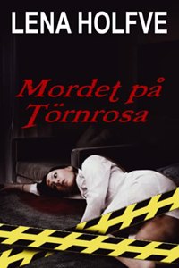 Mordet på Törnrosa