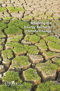 Adapting the Energy Sector to Climate Change