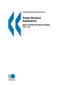 The Development Dimension Trade-Related Assistance