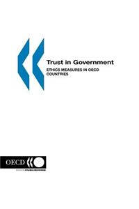 Trust in Government