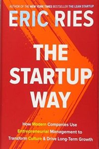 Fundamentals of Entrepreneurship B.Com. 5th Sem. Pbi. Uni.