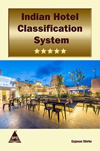 Indian Hotel Classification System