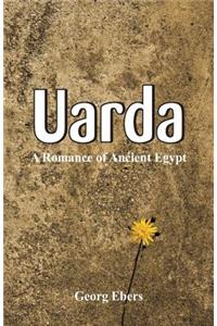 Uarda