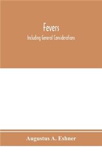 Fevers