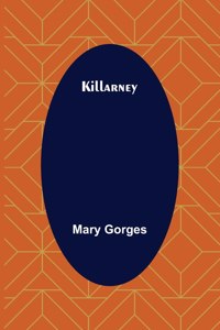 Killarney