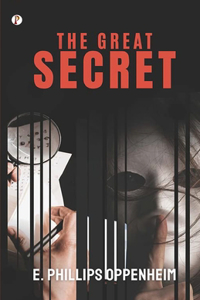 Great Secret