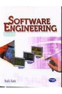 Software Engineering